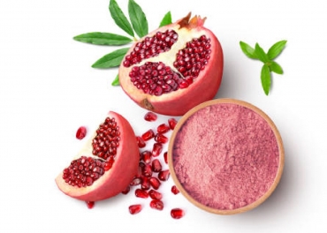 anardana powder
