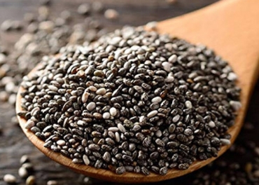 chiaseeds