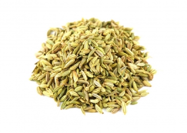 fennel