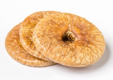 figs