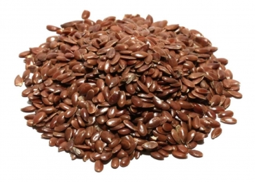 flexseeds alsi