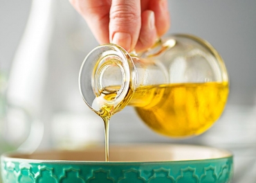 oils