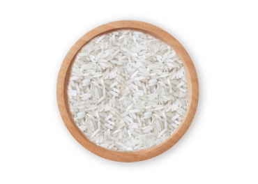 pr11 rice