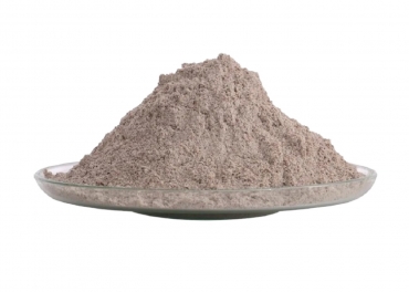 raagi flour