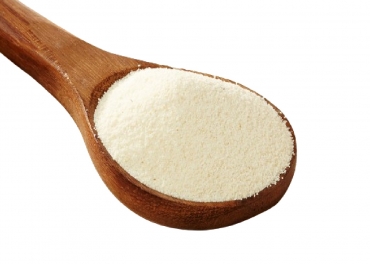 semolina sooji rawa
