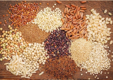 superfood