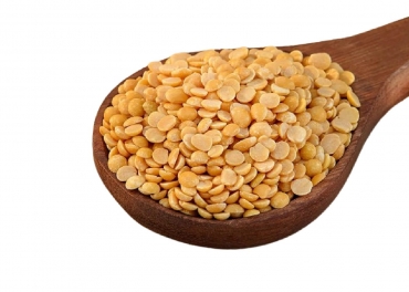toor dal arhar dal