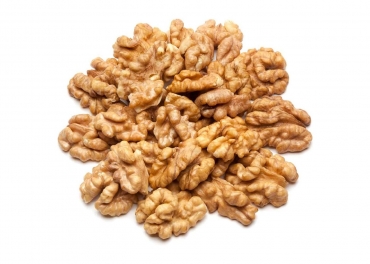 walnut
